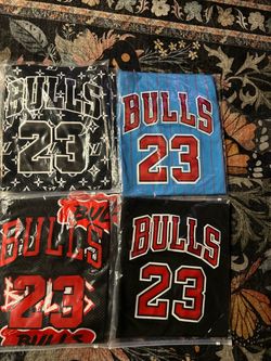 NBA Jordan Jerseys