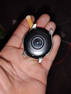 Galaxy watch