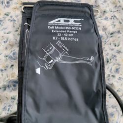 Advantage For Blood Pressure 