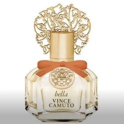 Vince Camuto Bella Eau De Parfum  Perfume for Women  3.4 Fl Oz