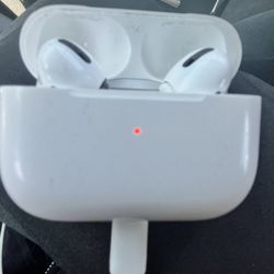 AirPods Apple First generation 
