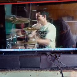 Amazon Fire TV 43 Inch