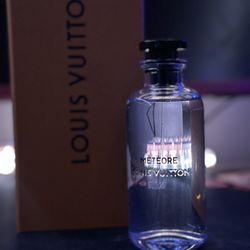 Louis Vuitton Meteore