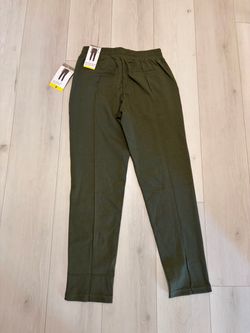 New Pants size S
