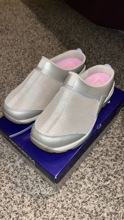 East Spirit Explore24 Esezcool 