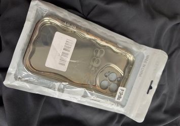 iPhone 13Pro Max Case