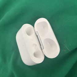AirPods Case