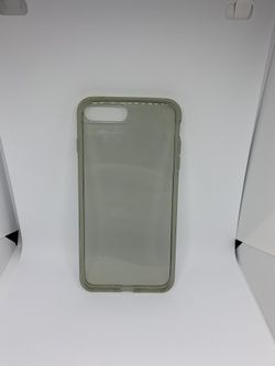 Spigen Case iPhone 6 Plus , 6s Plus, 7 Plus, 8 Plus