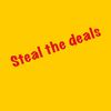 Steal The Deals