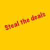 StealTheDeals