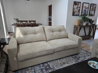 Love Seat Sofa And Chair