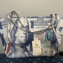 Money Purse 
