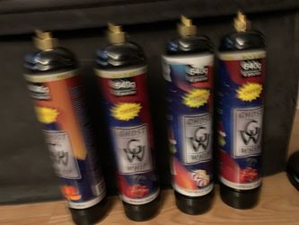 Canister