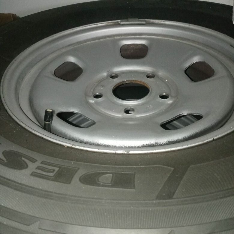 Image #1