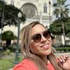 Cinthya Leon