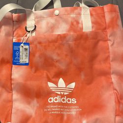 adidas Tote Bags for Women for sale