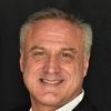 Philip Wenk, PhD, MBA