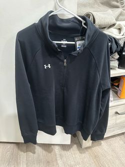 New Womans sweaters size xl