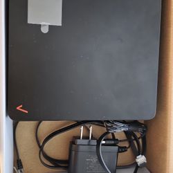 Verizon LTE Extender 