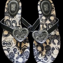 Women’s Sandals Size 6.5