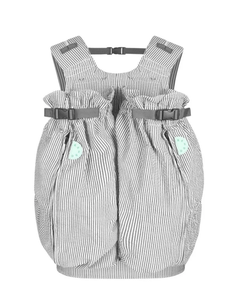 Weego Twin Baby Carrier