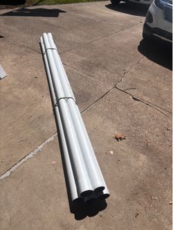 Pipe
