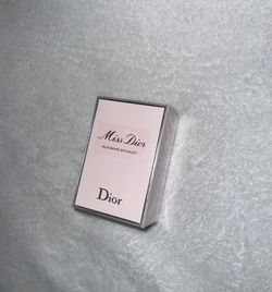 Perfumes Nuevos