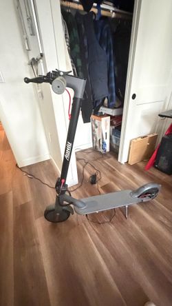 Aoniu e bike