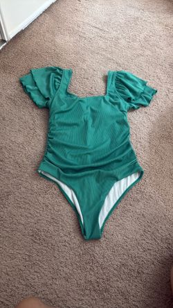 Women Swimsuit