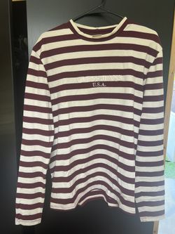 Guess Sean wotherspoon Complex Con Colab