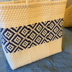 Mexican made Bag
