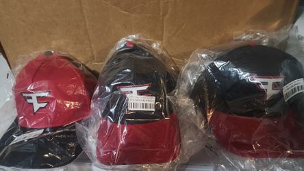 Brand New Trucker Hats