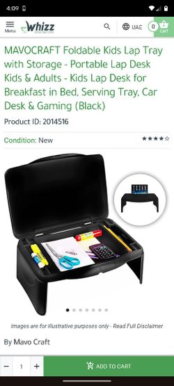 Moving Sale - Alma School & Southern 