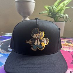 Gorras Hats Caps Ultimos Diseños