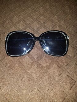 Lozza $250 sunglasses