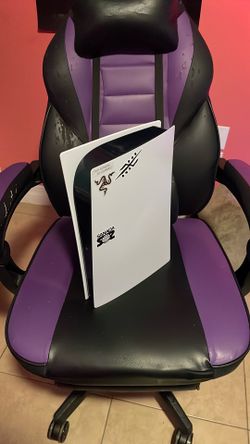 PS5 Digital + Transport Case