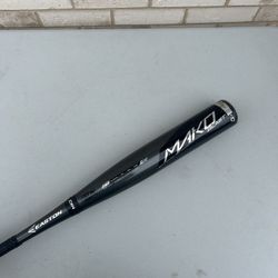 Easton Mako 30” inch 20 oz ounce Composite Baseball Bat USSSA