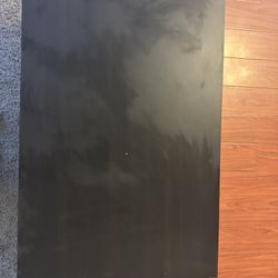 FREE coffee table