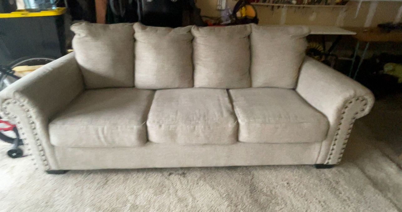 Couch
