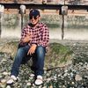 Anibal 