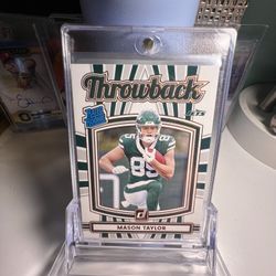 Football Cards RC AND MORE