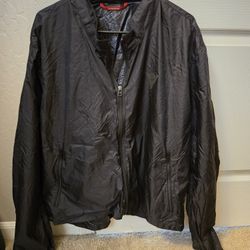 Dainese Jacket Liner  NWOT