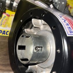 Minibike Fully built predator 212