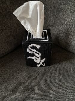 Sox