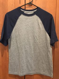 Boys’ Urban Pipeline t-shirt