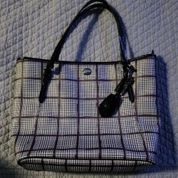 Coach Purse 60
