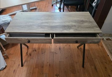 Household / Office Desk