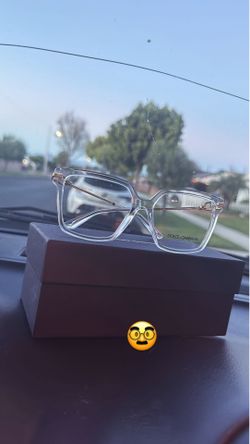 Dolce&Gabanna