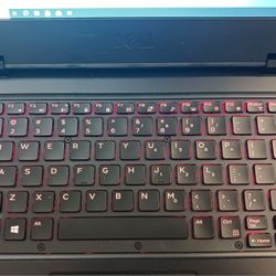 Dell Latitude Rugged Laptop Intel Core i5 8 GB RAM 512 GB SSD Webcam HDMI Wi-Fi & Bluetooth Wireless Windows Professional OS