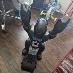 Kids Toy Great Condition 